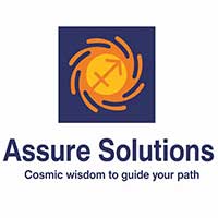 Assurance Solutions