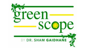 Greenscope