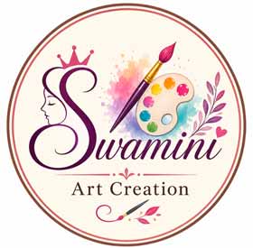Swamini Art Creations