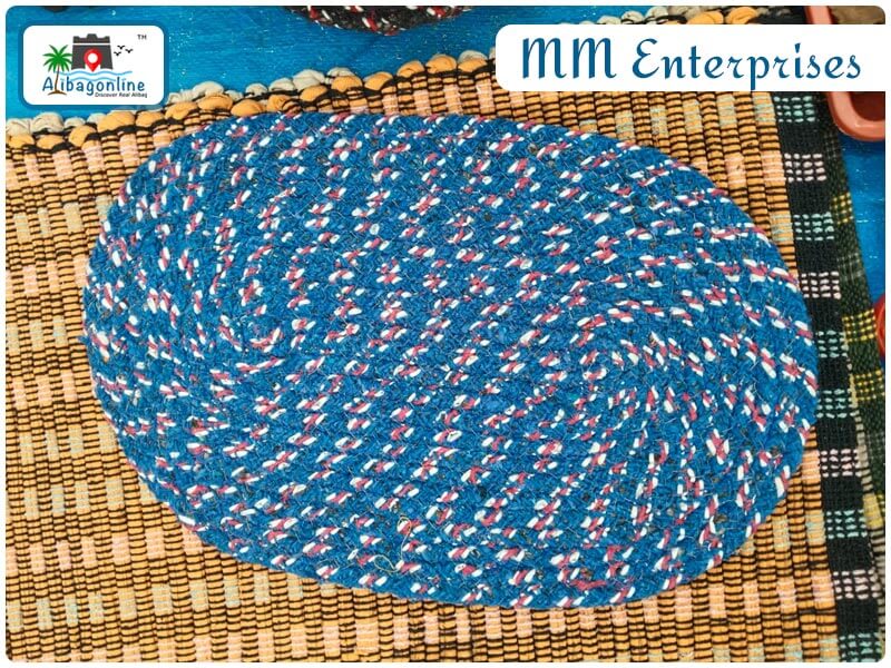 MM-Enterprises