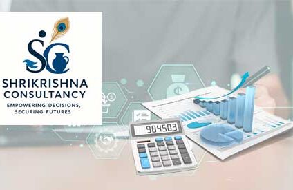 Shree Krishna Consultancy
