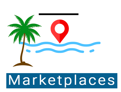AlibagOnline Marketplaces