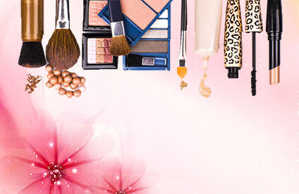 Aaradhya Art & Fashion