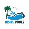 Disha Pool Solutions