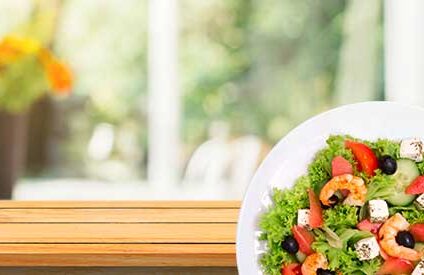 Alibag Restaurants and Hotels