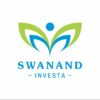 Swanand Investa