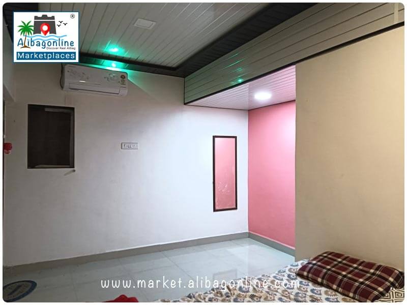 Kshudhashanti Cottage