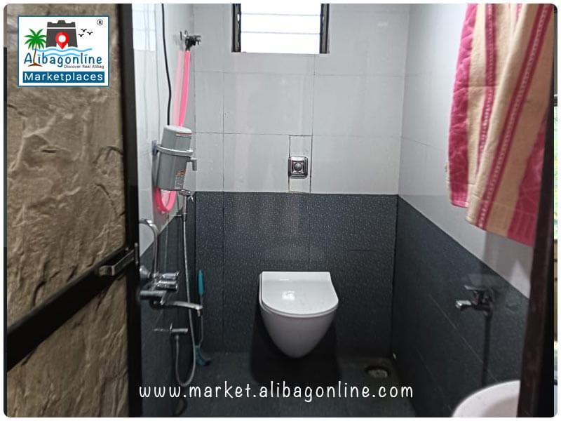 Kshudhashanti Cottage