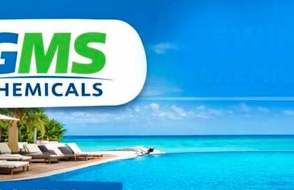 GMS Chemicals