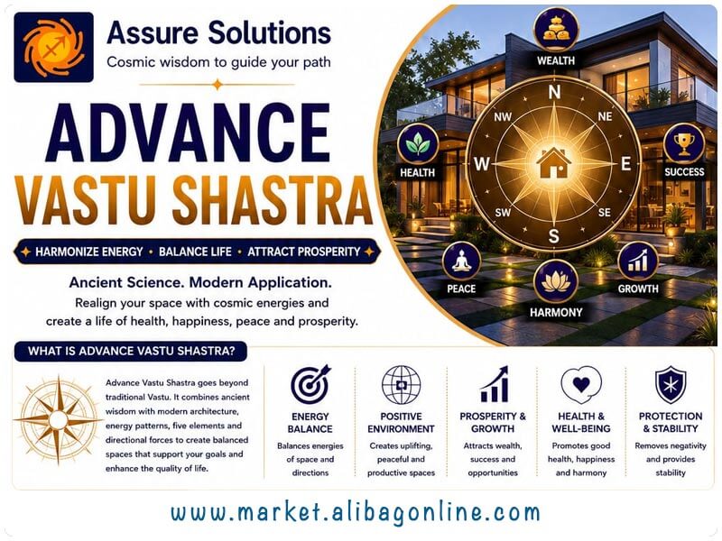 Assure Solutions