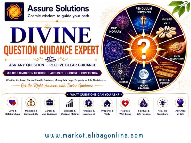 Assure Solutions