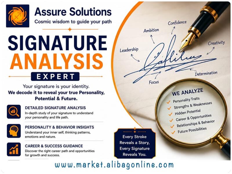 Assure Solutions