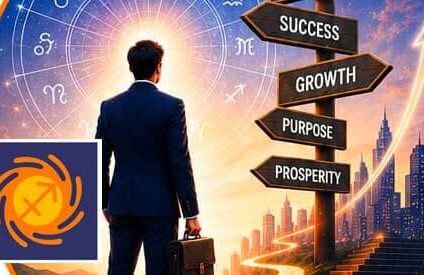 Assure Solutions