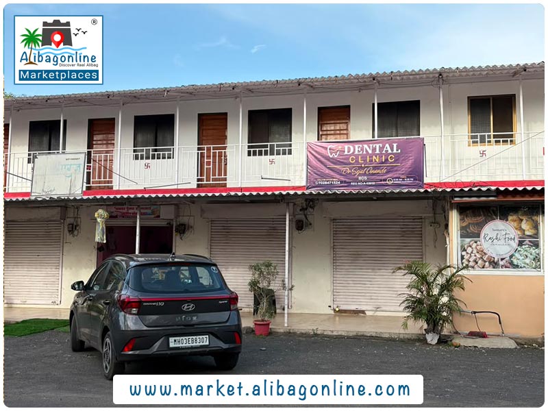 Dr. Sejal's Dental Clinic