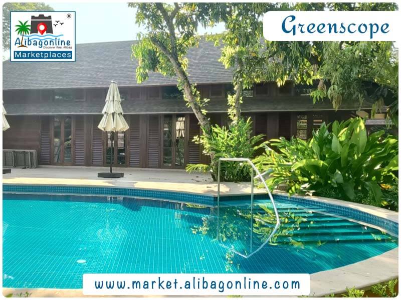 Greenscope Landscapes
