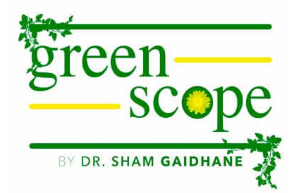 Greenscope