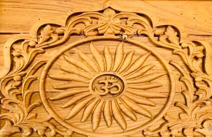 Shree Sai Arts & CArvings