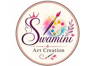 Swamini Art Creations