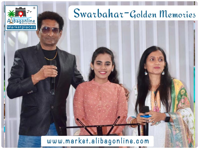 Swarbahar Golden Memories-small